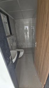 Image of 1649 Sq.ft 3 BHK Apartment / Flat for sale in Ideal Colony, Kothrud, Pune for Rs. 30000000