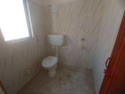 Image of 820 Sq.ft 2 BHK Apartment / Flat for sale in Keshtopur, Kolkata for Rs. 3000000