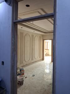 Main Entrance Image of 1050 Sq.ft 2 BHK Apartment / Flat for sale in Avenue 1 by Investwell Homes , Sector 73 Noida for Rs. 3999999