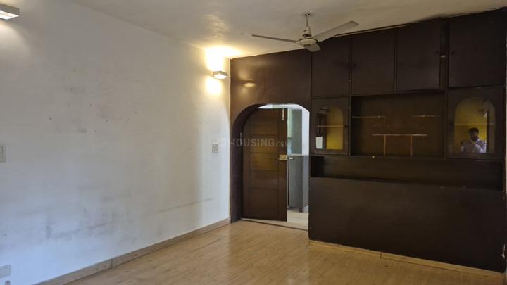 DDA Sector Pocket B C Living Room 1