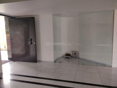 Bedroom Image of 5085 Sq.ft 4 BHK Villa for sale in Shree Balaji Green Valley, Adalaj Gandhinagar for Rs. 110000000