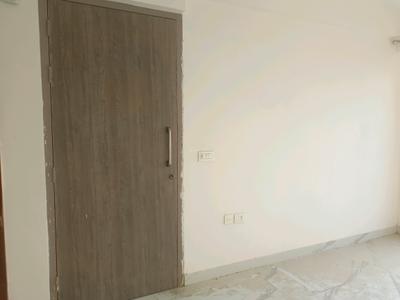 Living Room Image of 1194 Sq.ft 2 BHK Builder Floor for sale in M3M Soulitude, Sector 89 Gurgaon for Rs. 13000000