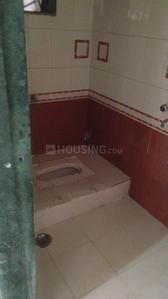 Balaji Complex Bathroom One 4