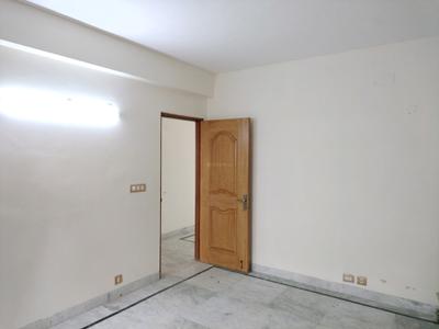 Bedroom Image of 2375 Sq.ft 3 BHK Apartment / Flat for sale in CGHS Chopra Apartment, Sector 22 Dwarka New Delhi for Rs. 22500000