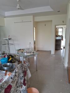 Hall Image of 1800 Sq.ft 3 BHK Apartment / Flat for rent in Shankar Nagar Nagpur for Rs. 30000