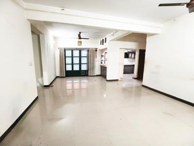 Hall Image of 1670 Sq.ft 2 BHK Apartment / Flat for sale in Indira Nagar Bengaluru for Rs. 25000000