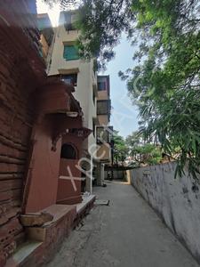 Image of 650 Sq.ft 2 BHK Apartment / Flat for sale in Mahdibagh Colony, Nagpur for Rs. 2009000