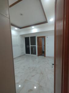 Hall Image of 2000 Sq.ft 4 BHK Builder Floor for rent in Dwarika Raj Garden City , Raj Nagar Extension Ghaziabad for Rs. 35000