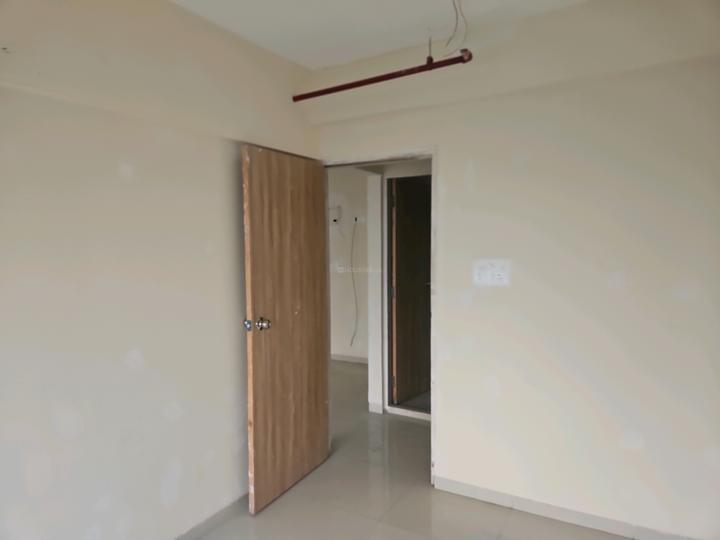 Kings My Homes Main Image 1