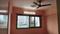 Madhav apartment near Borivali West Metro Station Borivali West Bedroom 1