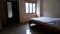 Vip Road Bedroom 2