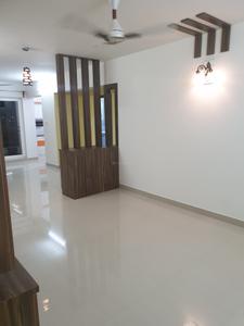 Hall Image of 1488 Sq.ft 3 BHK Apartment / Flat for sale in Estella Ornate, Harlur Bengaluru for Rs. 12500000