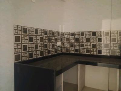 Kitchen Image of 1085 Sq.ft 2 BHK Apartment / Flat for sale in GHP Sonnet, Kharghar Navi Mumbai for Rs. 9500000
