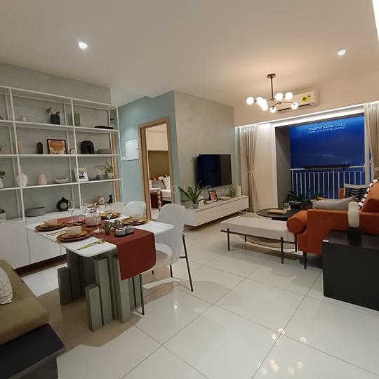 Ruparel Urbania Main Image 1