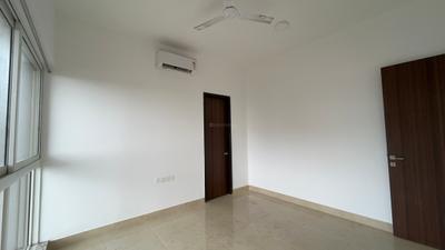 Bedroom Image of 982 Sq.ft 2 BHK Apartment / Flat for sale in Runwal Forests Tower 9 To 11, Kanjurmarg West Mumbai for Rs. 19700000