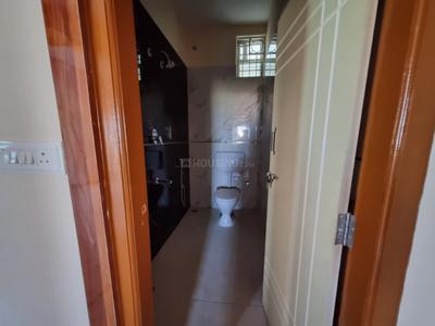 Image of 3900 Sq.ft 8 BHK Independent House for sale in Varanasi, Bengaluru for Rs. 27000000