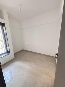 Bedroom Image of 1147 Sq.ft 2.5 BHK Apartment / Flat for sale in Kothrud Pune for Rs. 18000000