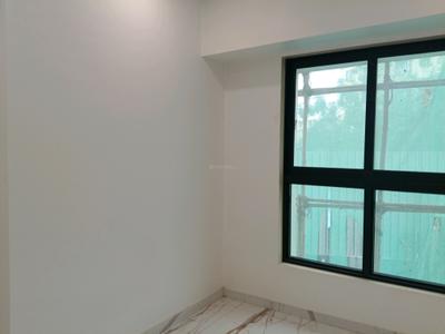 Bedroom Image of 864 Sq.ft 2 BHK Apartment / Flat for sale in 127 Raj Homes B And C Wing, Mira Road East Mira Bhayandar for Rs. 11200000