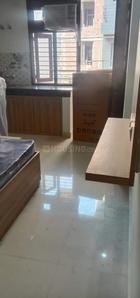 Bedroom Image of Excellent PG for boys in Sector 66, Gurgaon