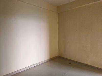 Living Room Image of 700 Sq.ft 2 BHK Apartment / Flat for sale in Pyramid Elite, Sector 86 Gurgaon for Rs. 7150000