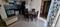Swaraj Homes Shivsagar City I Main Image 1