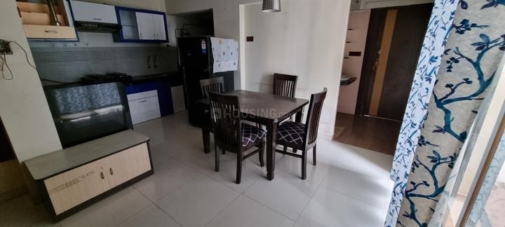 Swaraj Homes Shivsagar City I Main Image 1