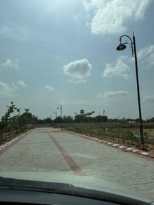 Image of 1000 Sq.ft Residential Plot / Land for sale in Ratalya, Jaipur for Rs. 2500000