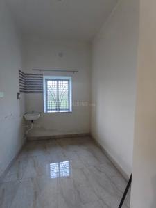 2 BHK Independent House