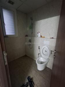 Image of 1650 Sq.ft 3 BHK Apartment / Flat for rent in Risland The Ace, Perungudi, Chennai for Rs. 75000