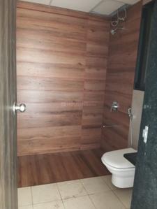 Image of 600 Sq.ft 1 BHK Apartment / Flat for sale in Paranjape Blueridge The Groves, Hinjawadi, Pune for Rs. 6700000