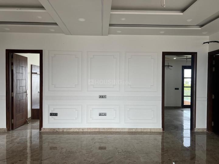 Puri VIP Floors Main Image 1