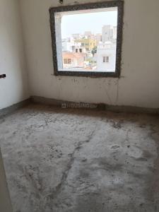Bedroom Image of 2300 Sq.ft 3 BHK Apartment / Flat for sale in Himayath Nagar Hyderabad for Rs. 23000000