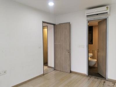 Bedroom Image of 2600 Sq.ft 4 BHK Apartment / Flat for sale in AP Kool Breeze, Santacruz West Mumbai for Rs. 147500000