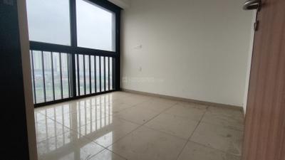 Bedroom Image of 550 Sq.ft 1 BHK Apartment / Flat for sale in Duville Riverdale Suites, Kharadi Pune for Rs. 6800000
