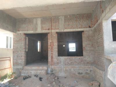 Image of 1300 Sq.ft 2 BHK Independent House for sale in Udumalpet, Tiruppur for Rs. 2800000