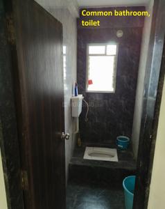 Image of 1314 Sq.ft 2 BHK Apartment / Flat for sale in Wakad, Pune for Rs. 6900000