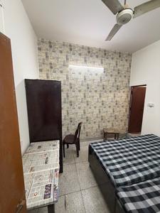 Image of Siddharth House Boys PG in Laxmi Nagar, New Delhi