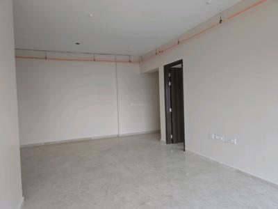 Living Room Image of 972 Sq.ft 3 BHK Apartment / Flat for sale in Santacruz West Mumbai for Rs. 51000000