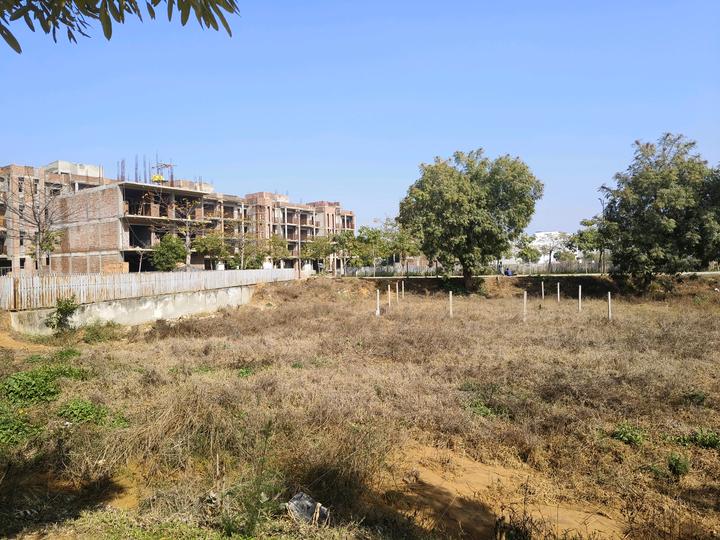 Orris Woodview Residencies Main Image 1