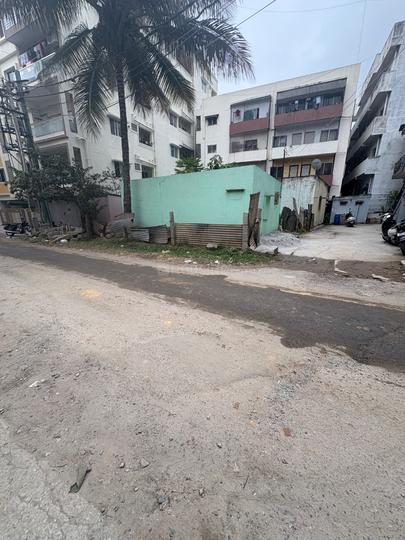 Eagle Ridge, Ckikkakammana Halli Main Image 1