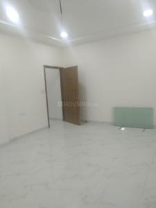 Hall Image of 862 Sq.ft 2 BHK Apartment / Flat for sale in Ishant Anugrah Residency, Gondwara Raipur for Rs. 2400000