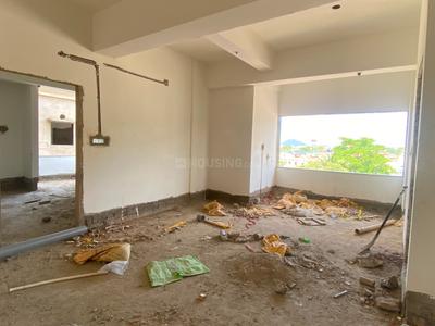 Hall Image of 1616 Sq.ft 3 BHK Apartment / Flat for sale in Fatasil Ambari Guwahati for Rs. 9372800