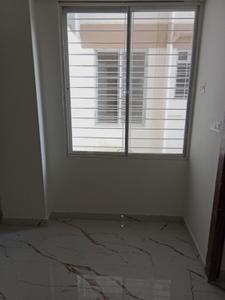 Bedroom Image of 900 Sq.ft 2 BHK Apartment / Flat for sale in Danapur Patna for Rs. 6500000