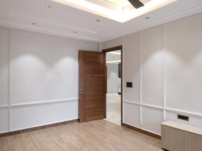 Bedroom Image of 3150 Sq.ft 4 BHK Builder Floor for sale in Sector 21C Faridabad for Rs. 35000000