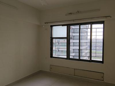 Bedroom Image of 512 Sq.ft 1 BHK Apartment / Flat for sale in Ekdanta 24 Karat, Kurla East Mumbai for Rs. 11000000