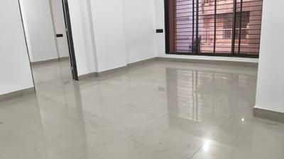 Living Room Image of 1010 Sq.ft 3 BHK Apartment / Flat for rent in Borivali West Mumbai for Rs. 55000