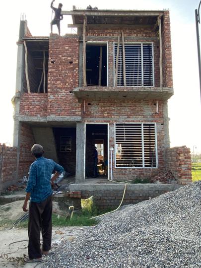 Levity Golf Links Phase 1 Main Image 1