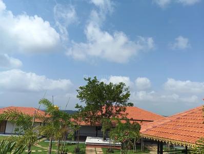 Image of 12000 Sq.ft Residential Plot / Land for sale in Anekal, Bengaluru for Rs. 9400000