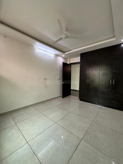 Nagal dewat vasant kunj Bedroom 1