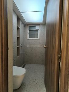 Image of 1200 Sq.ft 3 BHK Apartment / Flat for sale in Lotus Yojangandha, Kothrud, Pune for Rs. 23000000